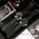 Perfect Replica Breitling Avenger Black Bezel Black Rubber Strap 43mm Automatic Watch (10)_th.jpg